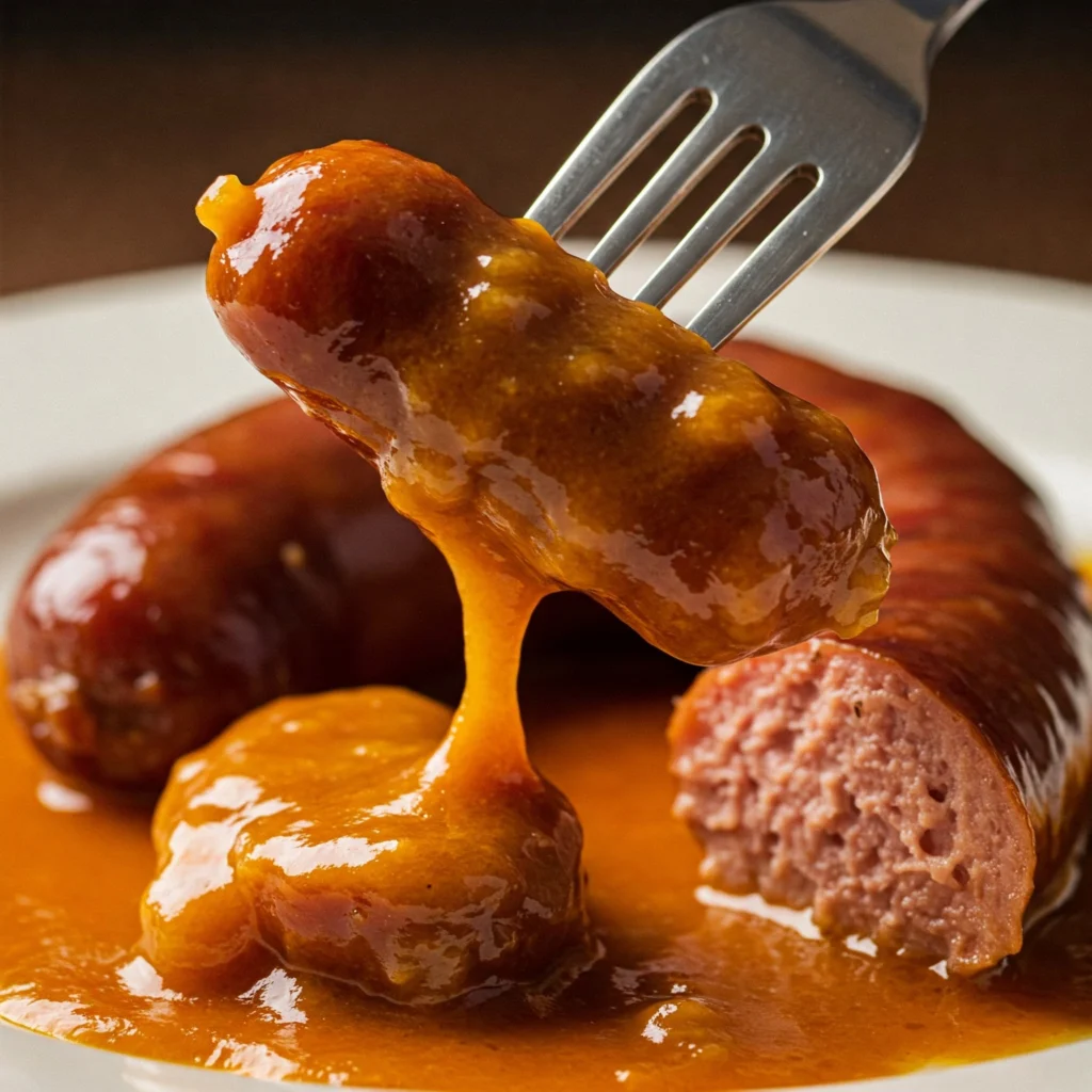 rougail-saucisse-recette
