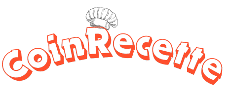 CoinRecette