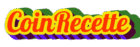 CoinRecette