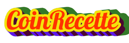 CoinRecette